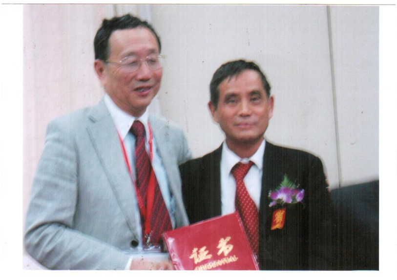 微信截图_20200615093942.png
